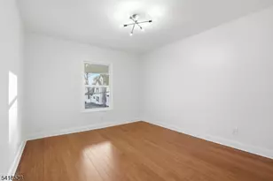 173 Renner Ave, Newark, NJ 07112 - Photo 24