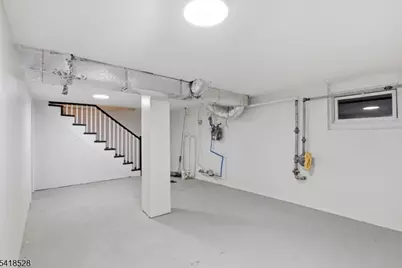 173 Renner Ave, Newark, NJ 07112 - Photo 26