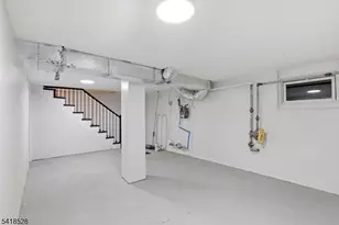 173 Renner Ave, Newark, NJ 07112 - Photo 26