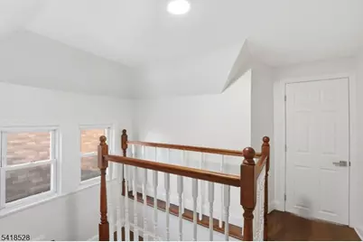 173 Renner Ave, Newark, NJ 07112 - Photo 22