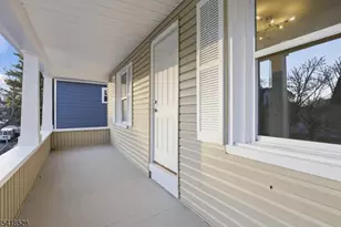 173 Renner Ave, Newark, NJ 07112 - Photo 4