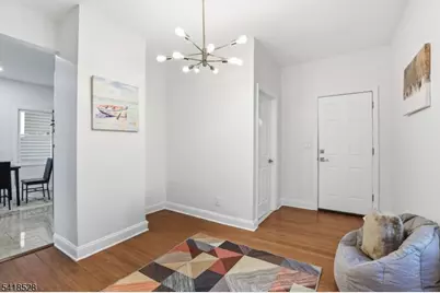 173 Renner Ave, Newark, NJ 07112 - Photo 10