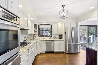 27 Borman Dr, Wanaque, NJ 07465 - Photo 12