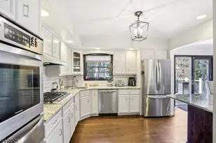 27 Borman Dr, Wanaque, NJ 07465 - Photo 12