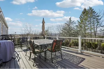 27 Borman Dr, Wanaque, NJ 07465 - Photo 32