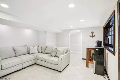 27 Borman Dr, Wanaque, NJ 07465 - Photo 26