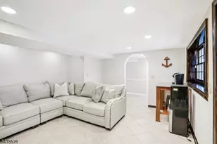 27 Borman Dr, Wanaque, NJ 07465 - Photo 26