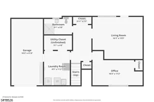 27 Borman Dr, Wanaque, NJ 07465 - Photo 40