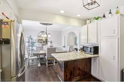 27 Borman Dr, Wanaque, NJ 07465 - Photo 10