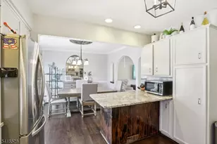 27 Borman Dr, Wanaque, NJ 07465 - Photo 10