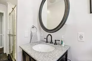 27 Borman Dr, Wanaque, NJ 07465 - Photo 14