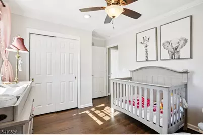 27 Borman Dr, Wanaque, NJ 07465 - Photo 22