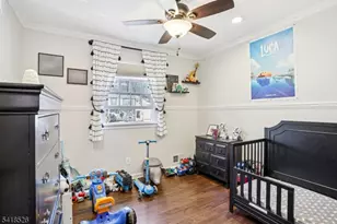 27 Borman Dr, Wanaque, NJ 07465 - Photo 24