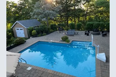 27 Borman Dr, Wanaque, NJ 07465 - Photo 36