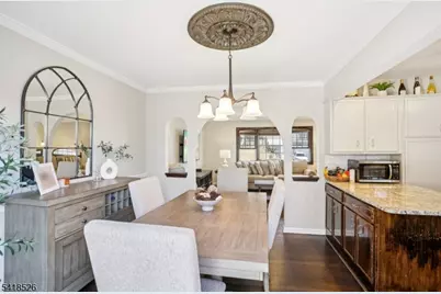 27 Borman Dr, Wanaque, NJ 07465 - Photo 8