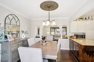 27 Borman Dr, Wanaque, NJ 07465 - Photo 8