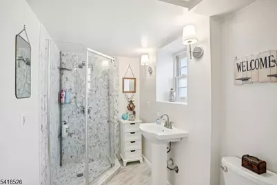 27 Borman Dr, Wanaque, NJ 07465 - Photo 28