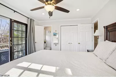 27 Borman Dr, Wanaque, NJ 07465 - Photo 18