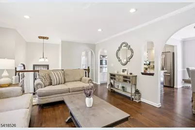 27 Borman Dr, Wanaque, NJ 07465 - Photo 4