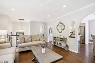 27 Borman Dr, Wanaque, NJ 07465 - Photo 4