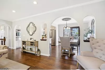 27 Borman Dr, Wanaque, NJ 07465 - Photo 6