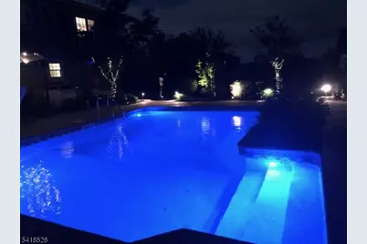 27 Borman Dr, Wanaque, NJ 07465 - Photo 38