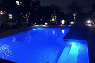 27 Borman Dr, Wanaque, NJ 07465 - Photo 38