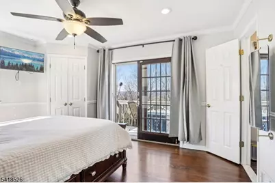 27 Borman Dr, Wanaque, NJ 07465 - Photo 16