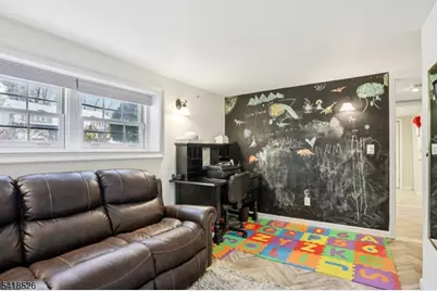 27 Borman Dr, Wanaque, NJ 07465 - Photo 30