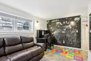 27 Borman Dr, Wanaque, NJ 07465 - Photo 30