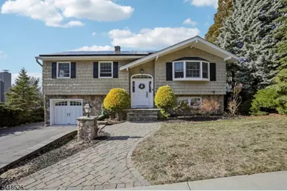 27 Borman Dr, Wanaque, NJ 07465 - Photo 1