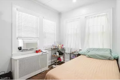 264 Union St, Lodi, NJ 07644 - Photo 6