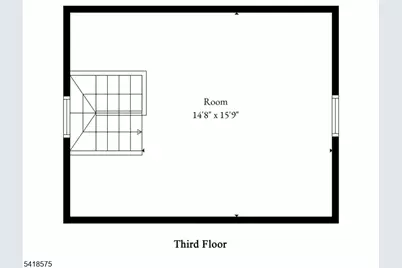 264 Union St, Lodi, NJ 07644 - Photo 26