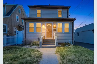 264 Union St, Lodi, NJ 07644 - Photo 22