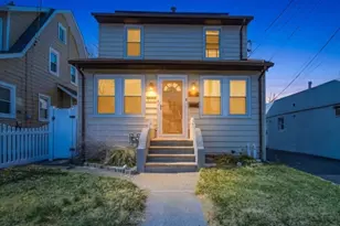 264 Union St, Lodi, NJ 07644 - Photo 22