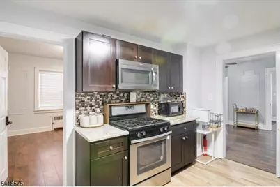 264 Union St, Lodi, NJ 07644 - Photo 8