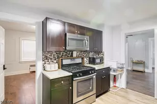 264 Union St, Lodi, NJ 07644 - Photo 8