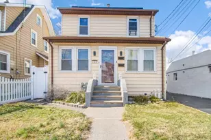 264 Union St, Lodi, NJ 07644 - Photo 1