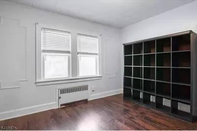 264 Union St, Lodi, NJ 07644 - Photo 12