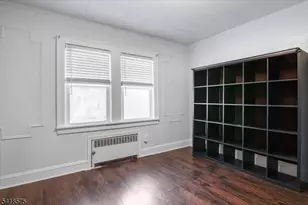 264 Union St, Lodi, NJ 07644 - Photo 12