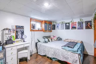 264 Union St, Lodi, NJ 07644 - Photo 16