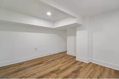 45 Durand Pl, Irvington, NJ 07111 - Photo 30