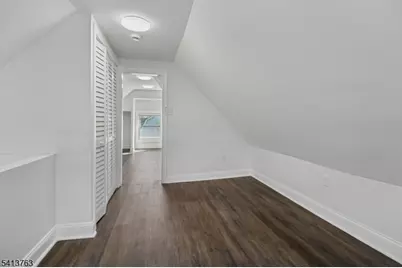 45 Durand Pl, Irvington, NJ 07111 - Photo 22