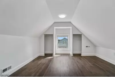 45 Durand Pl, Irvington, NJ 07111 - Photo 24