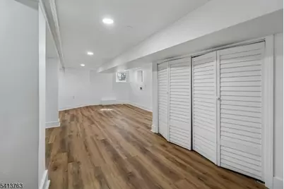 45 Durand Pl, Irvington, NJ 07111 - Photo 28