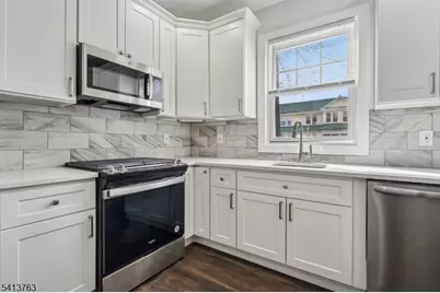 45 Durand Pl, Irvington, NJ 07111 - Photo 8