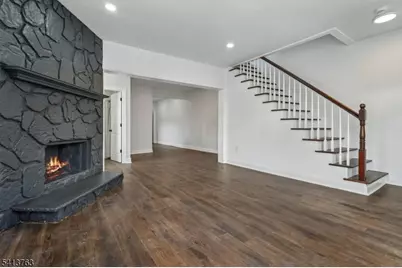 45 Durand Pl, Irvington, NJ 07111 - Photo 6