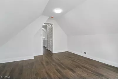 45 Durand Pl, Irvington, NJ 07111 - Photo 26