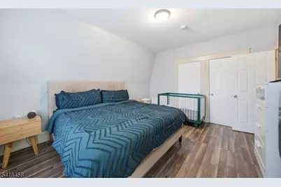 124 Washington Ave, Irvington, NJ 07111 - Photo 28