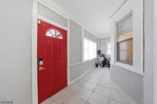 124 Washington Ave, Irvington, NJ 07111 - Photo 4